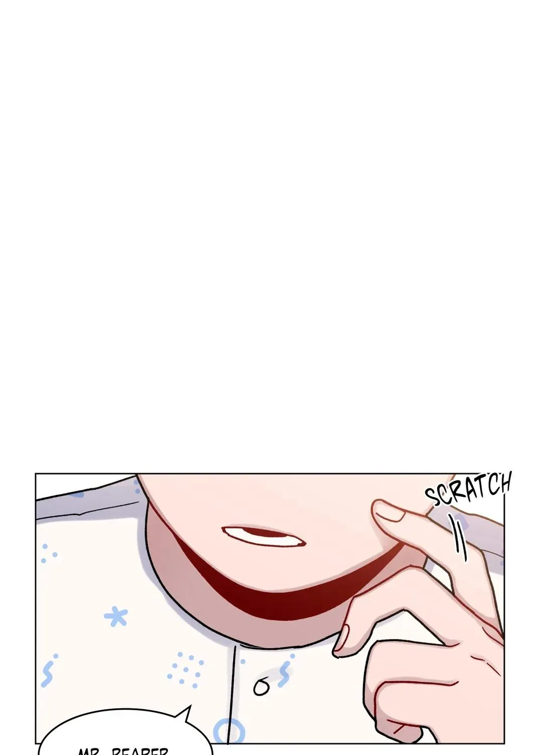 One Summer Day Chapter 26 page 121 - 