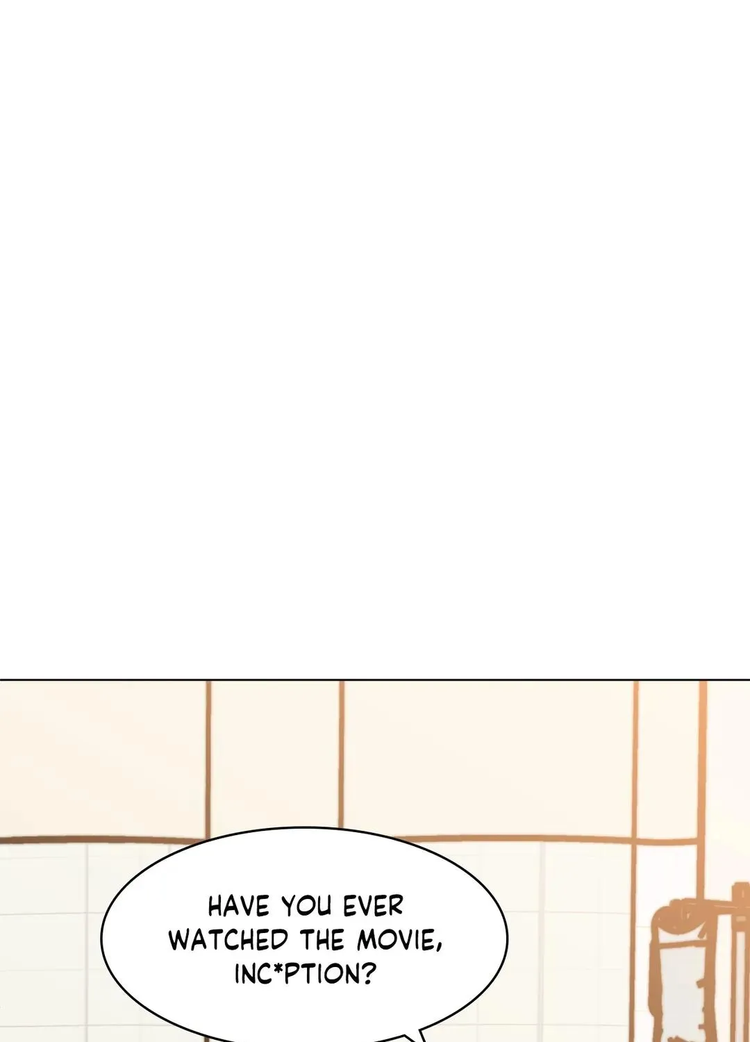One Summer Day Chapter 26 page 123 - 