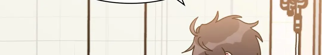 One Summer Day Chapter 26 page 124 - 