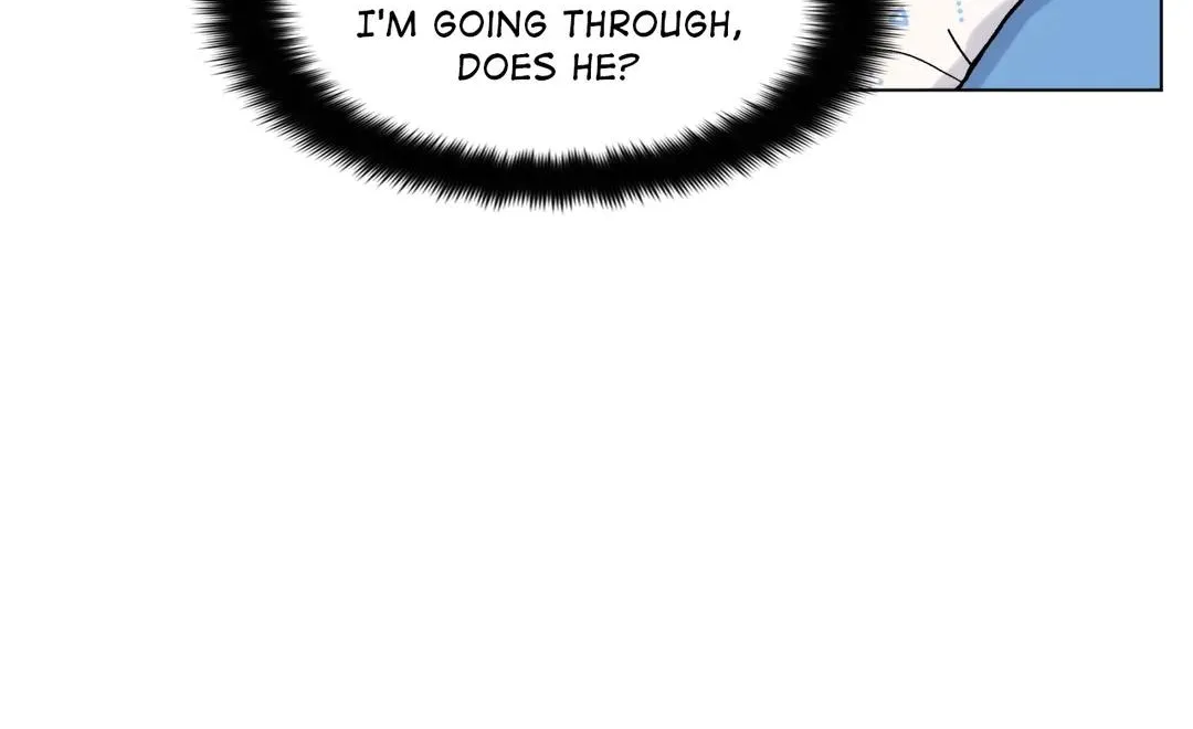 One Summer Day Chapter 26 page 14 - 