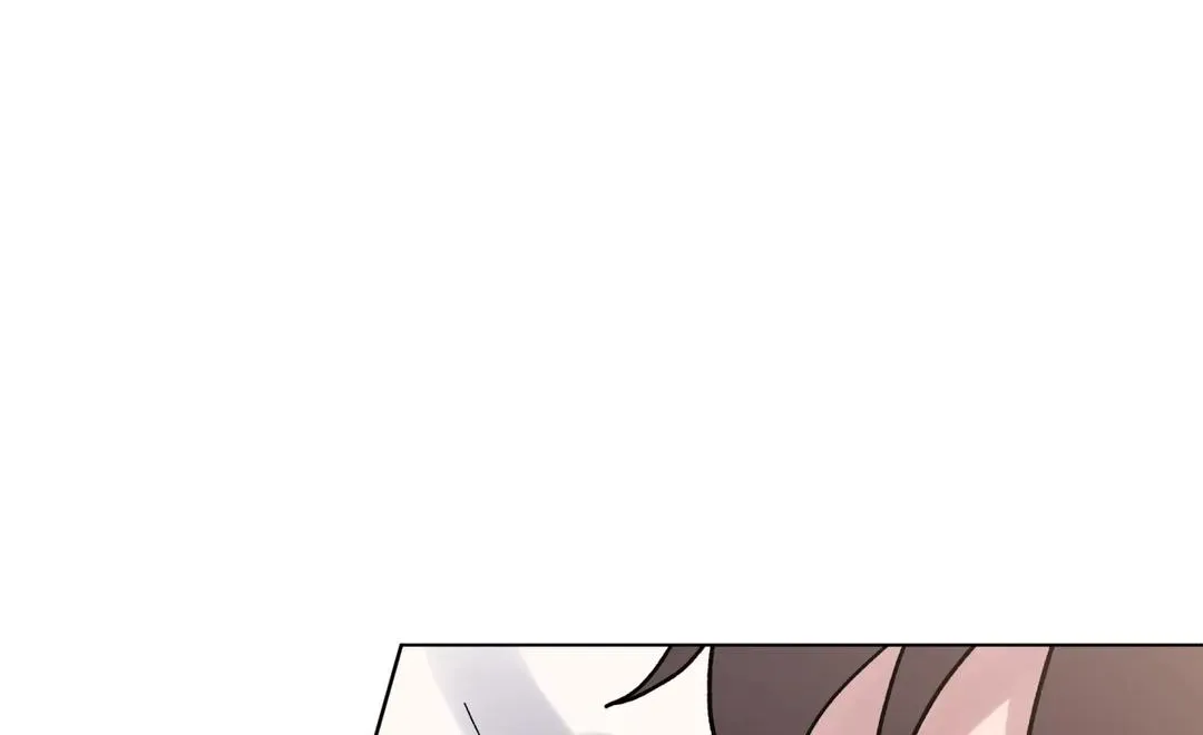 One Summer Day Chapter 26 page 16 - 