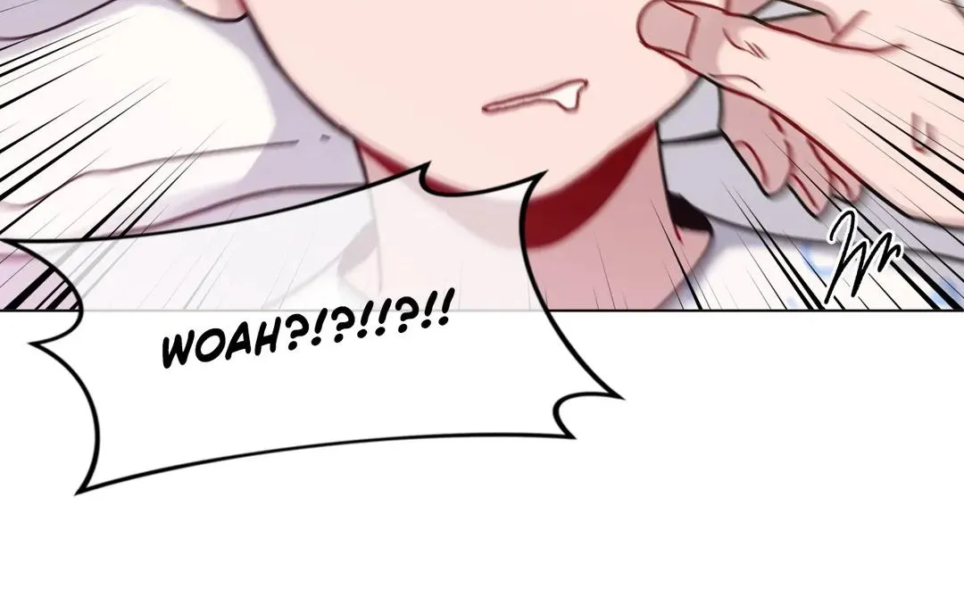 One Summer Day Chapter 26 page 26 - 