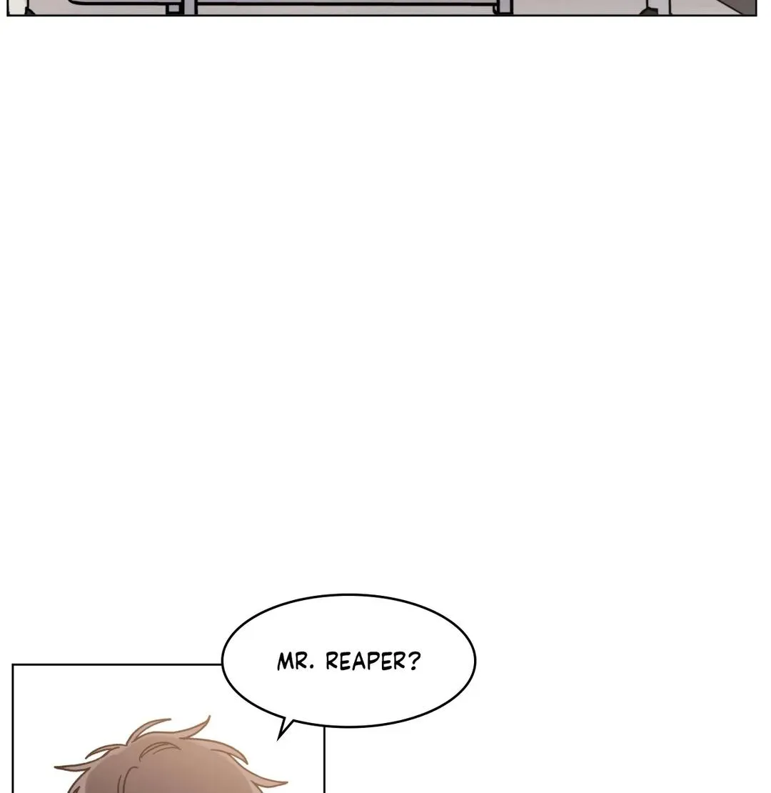 One Summer Day Chapter 26 page 28 - 
