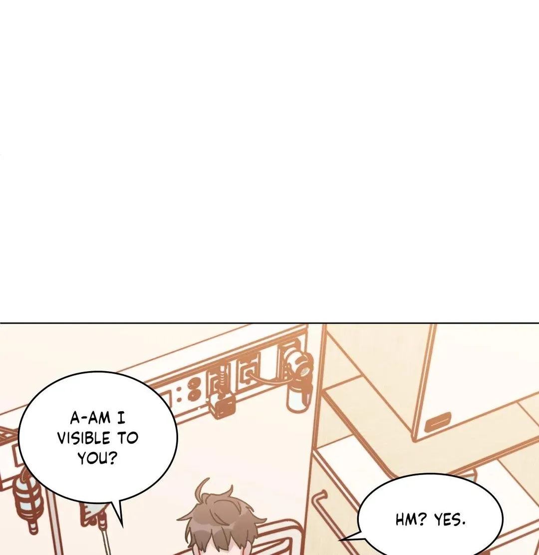 One Summer Day Chapter 26 page 30 - 