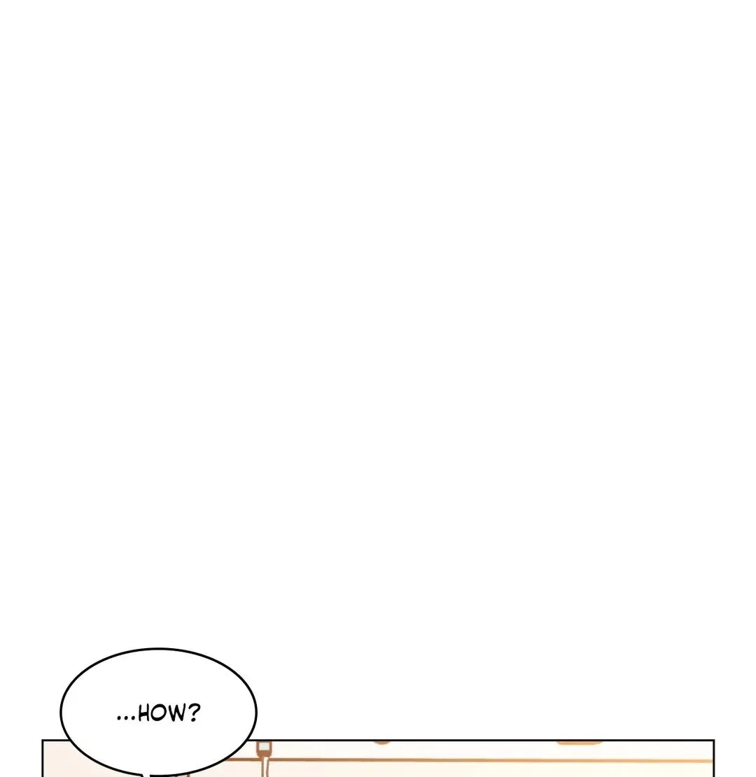 One Summer Day Chapter 26 page 32 - 