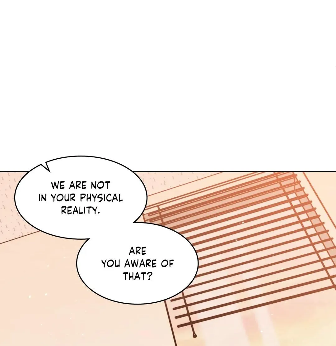 One Summer Day Chapter 26 page 34 - 