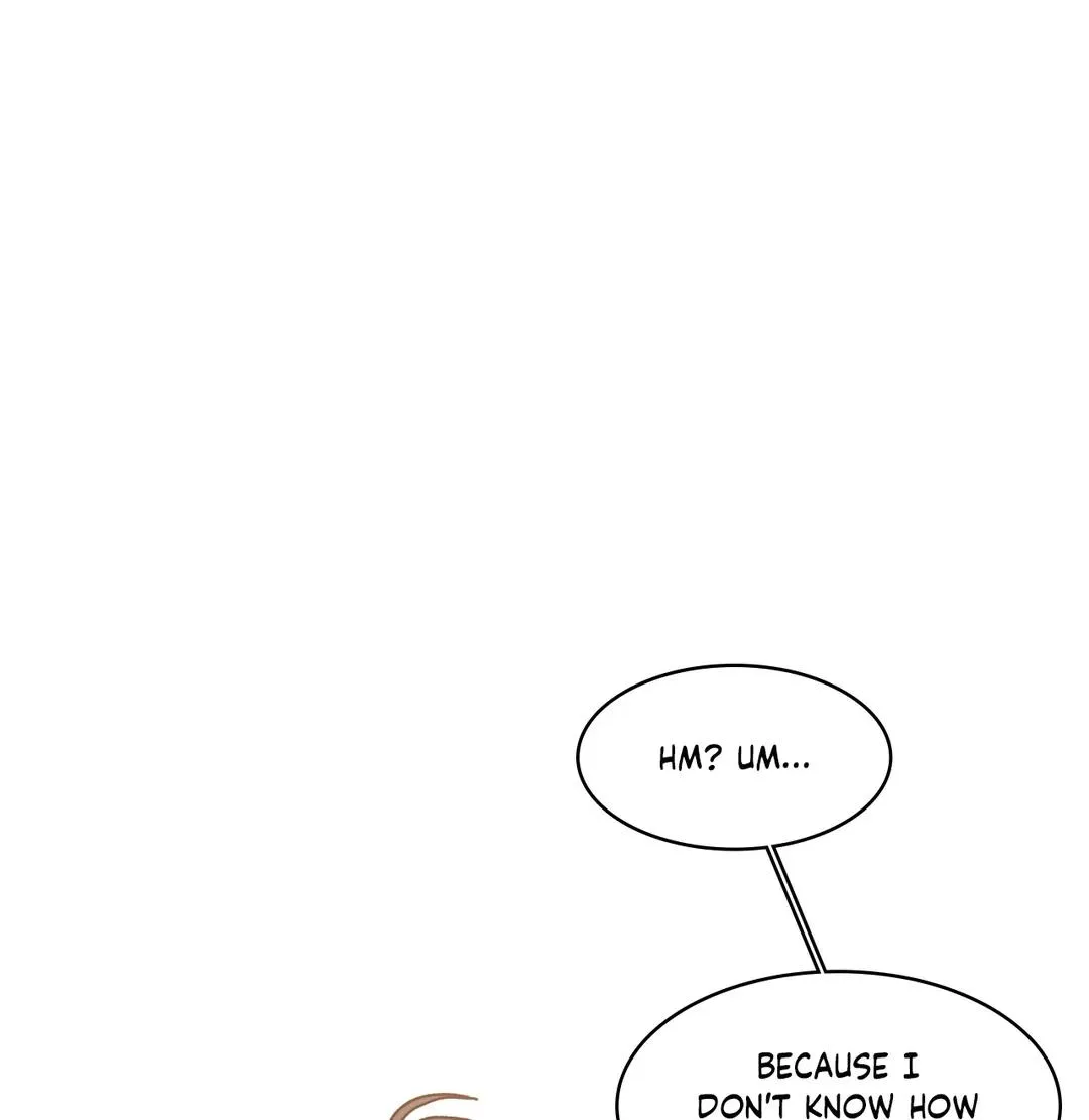 One Summer Day Chapter 26 page 36 - 