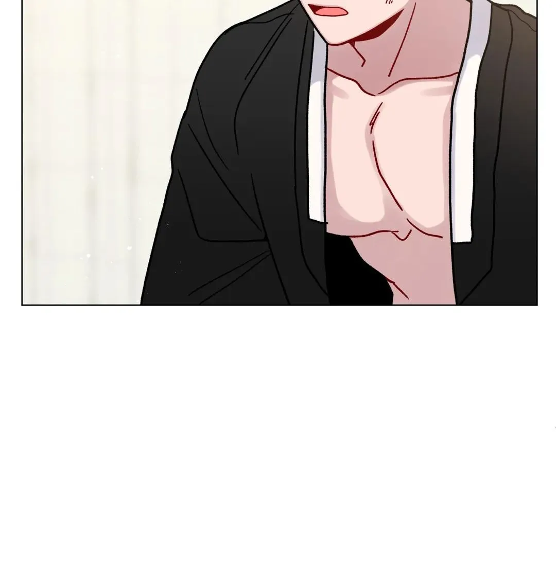 One Summer Day Chapter 26 page 38 - 