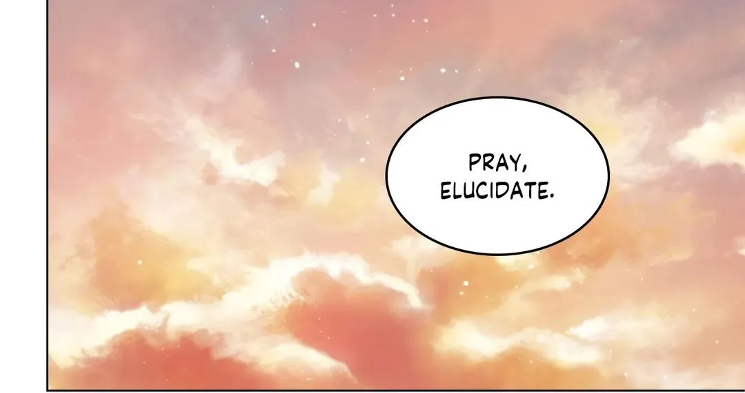 One Summer Day Chapter 26 page 42 - 