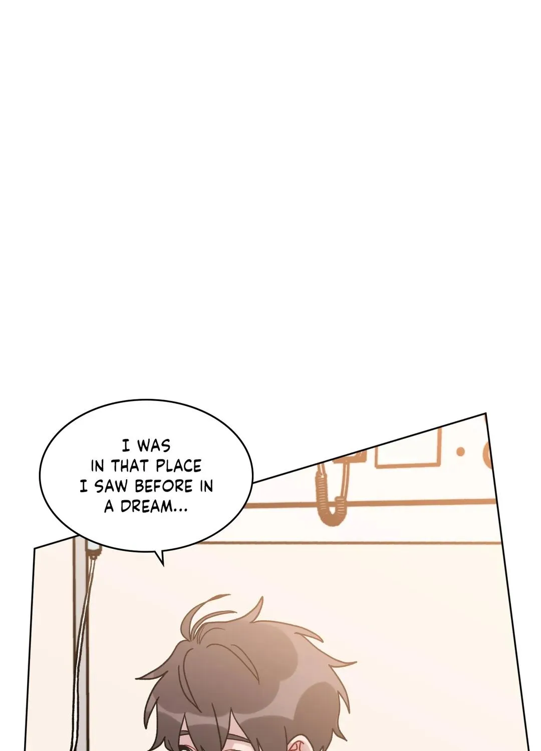 One Summer Day Chapter 26 page 43 - 