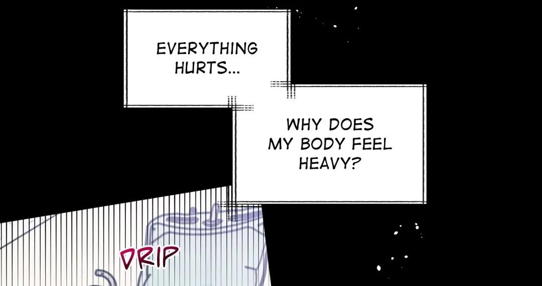 One Summer Day Chapter 26 page 48 - 