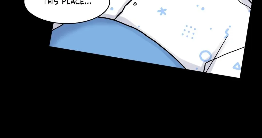 One Summer Day Chapter 26 page 50 - 