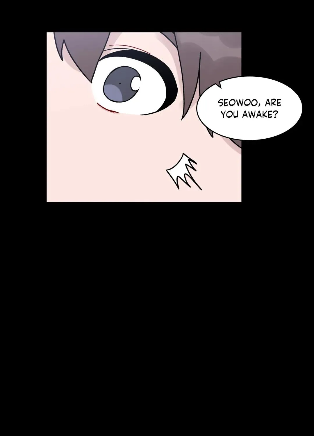 One Summer Day Chapter 26 page 51 - 
