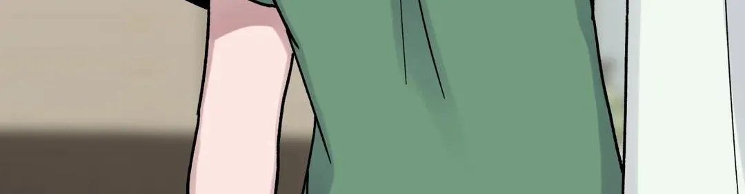One Summer Day Chapter 26 page 56 - 