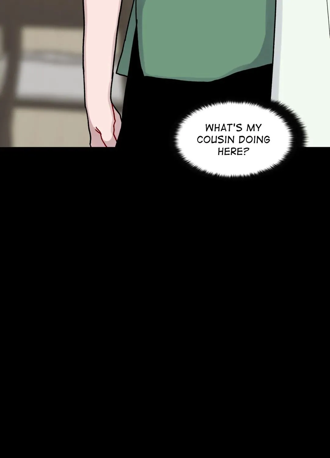 One Summer Day Chapter 26 page 57 - 