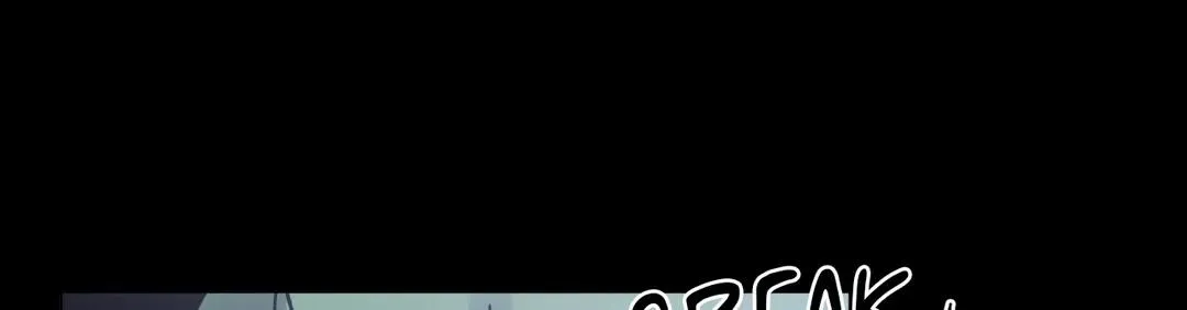 One Summer Day Chapter 26 page 58 - 