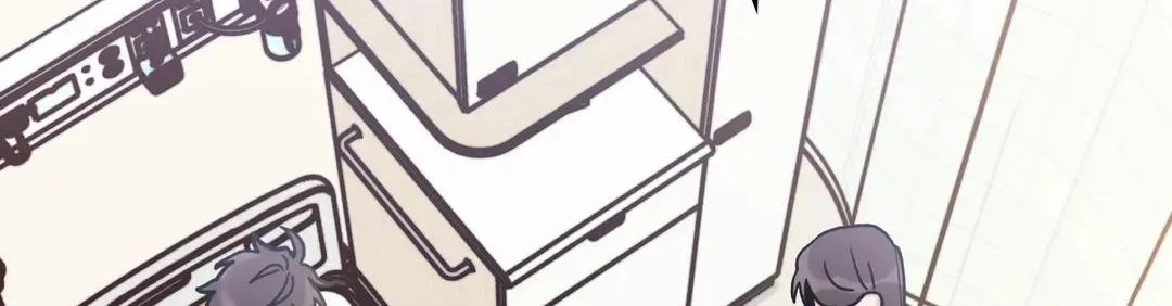 One Summer Day Chapter 26 page 60 - 