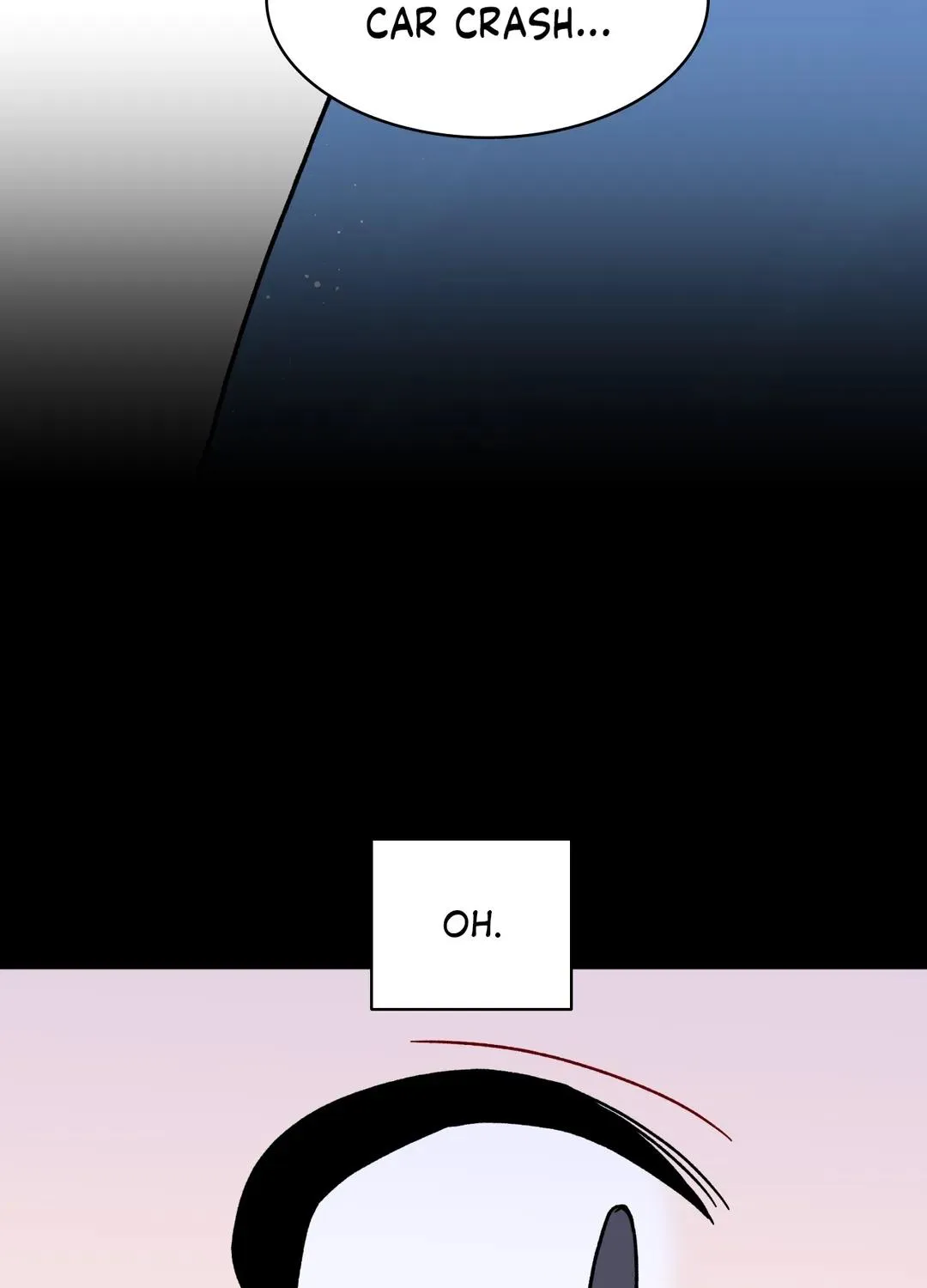 One Summer Day Chapter 26 page 67 - 
