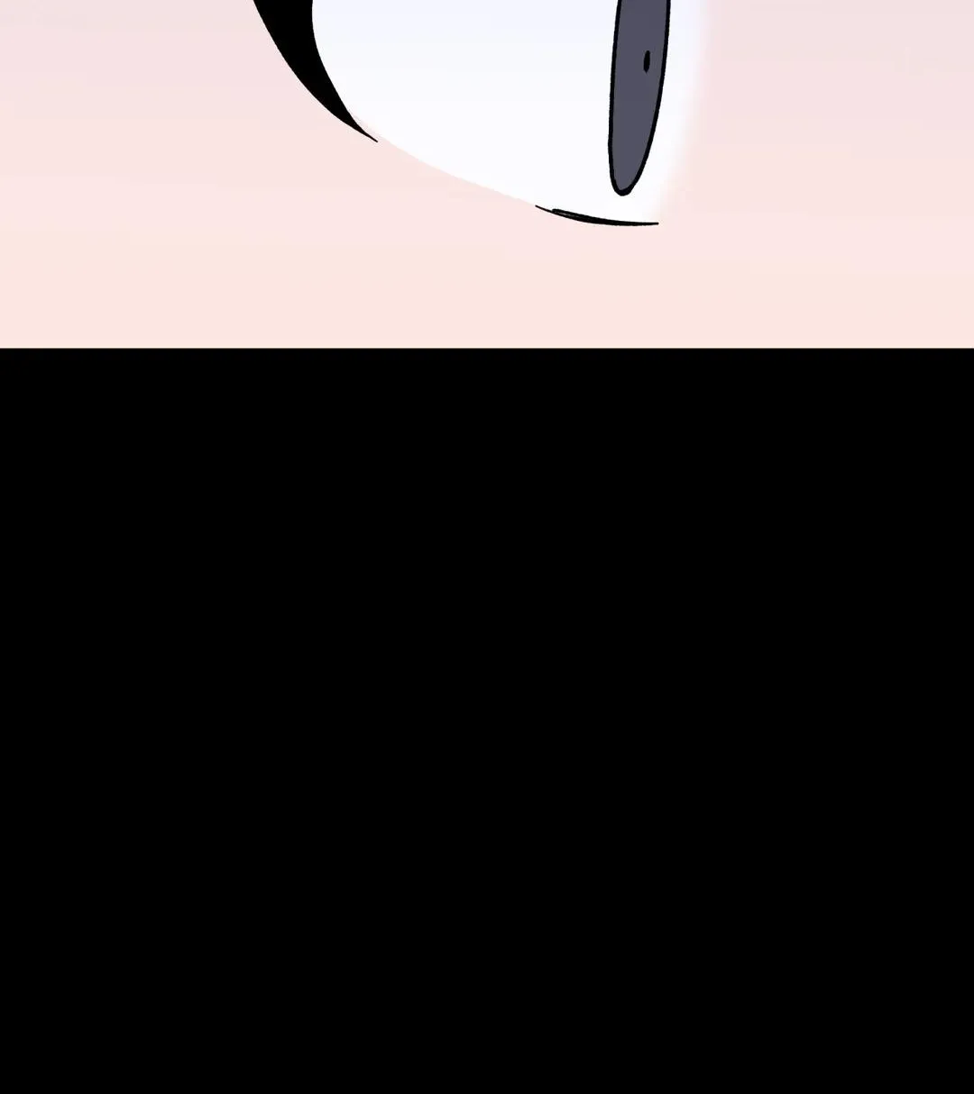 One Summer Day Chapter 26 page 68 - 
