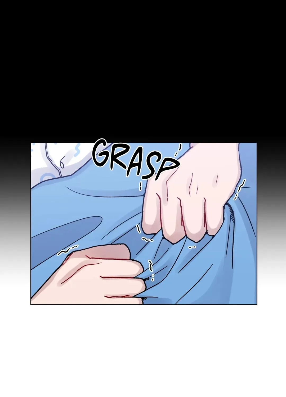 One Summer Day Chapter 26 page 69 - 