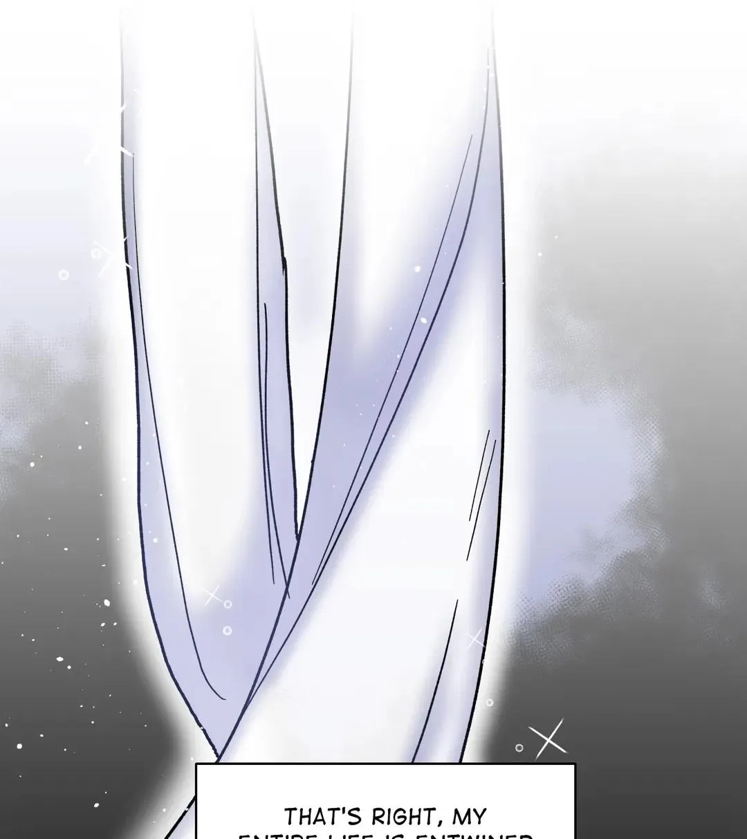 One Summer Day Chapter 26 page 70 - 