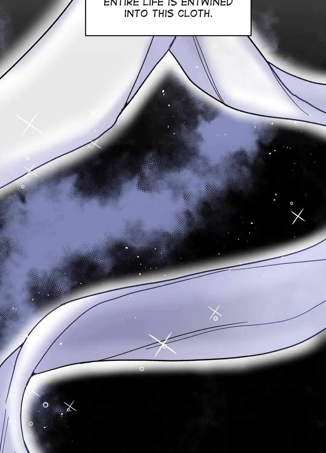 One Summer Day Chapter 26 page 71 - 