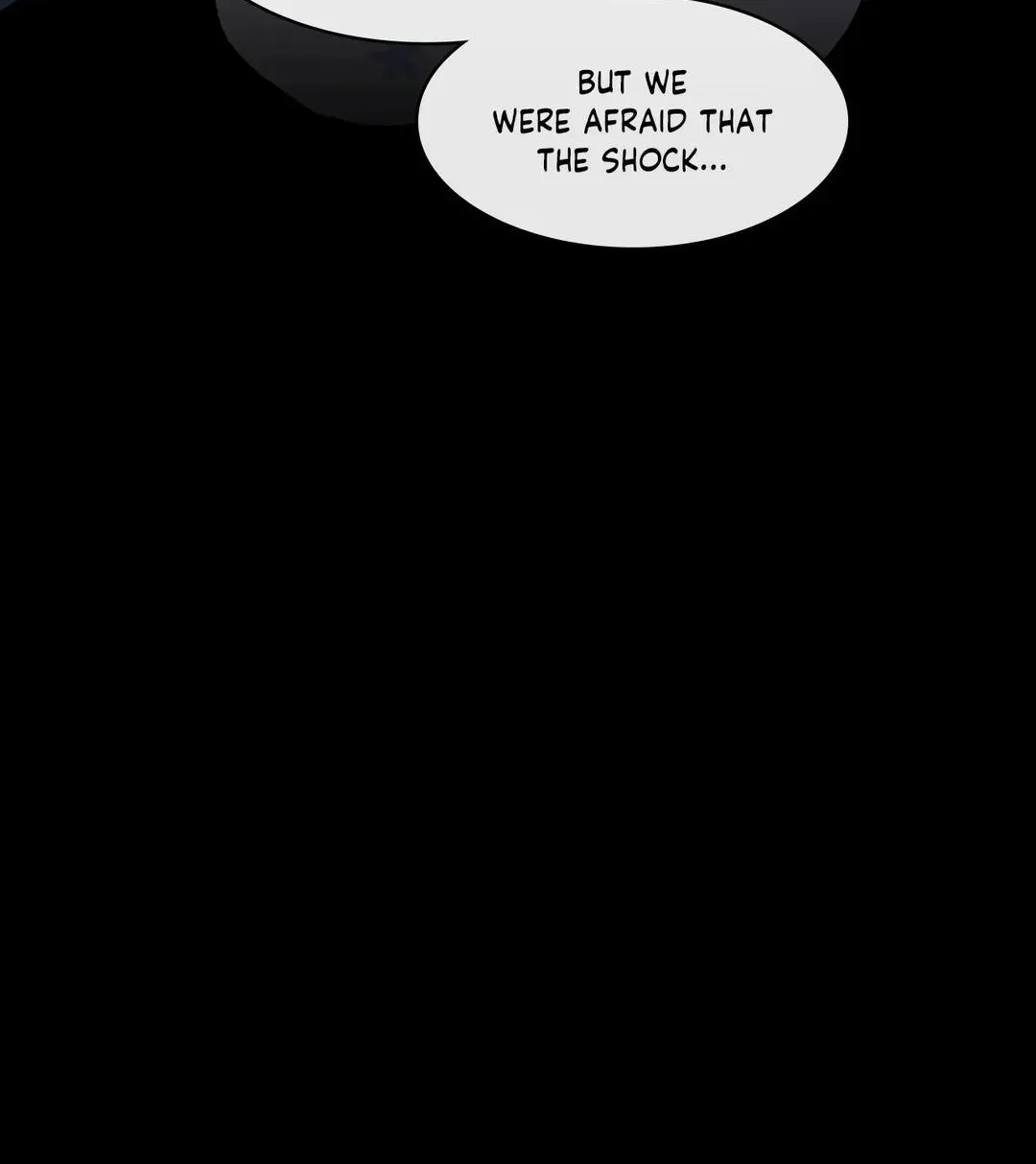 One Summer Day Chapter 26 page 74 - 