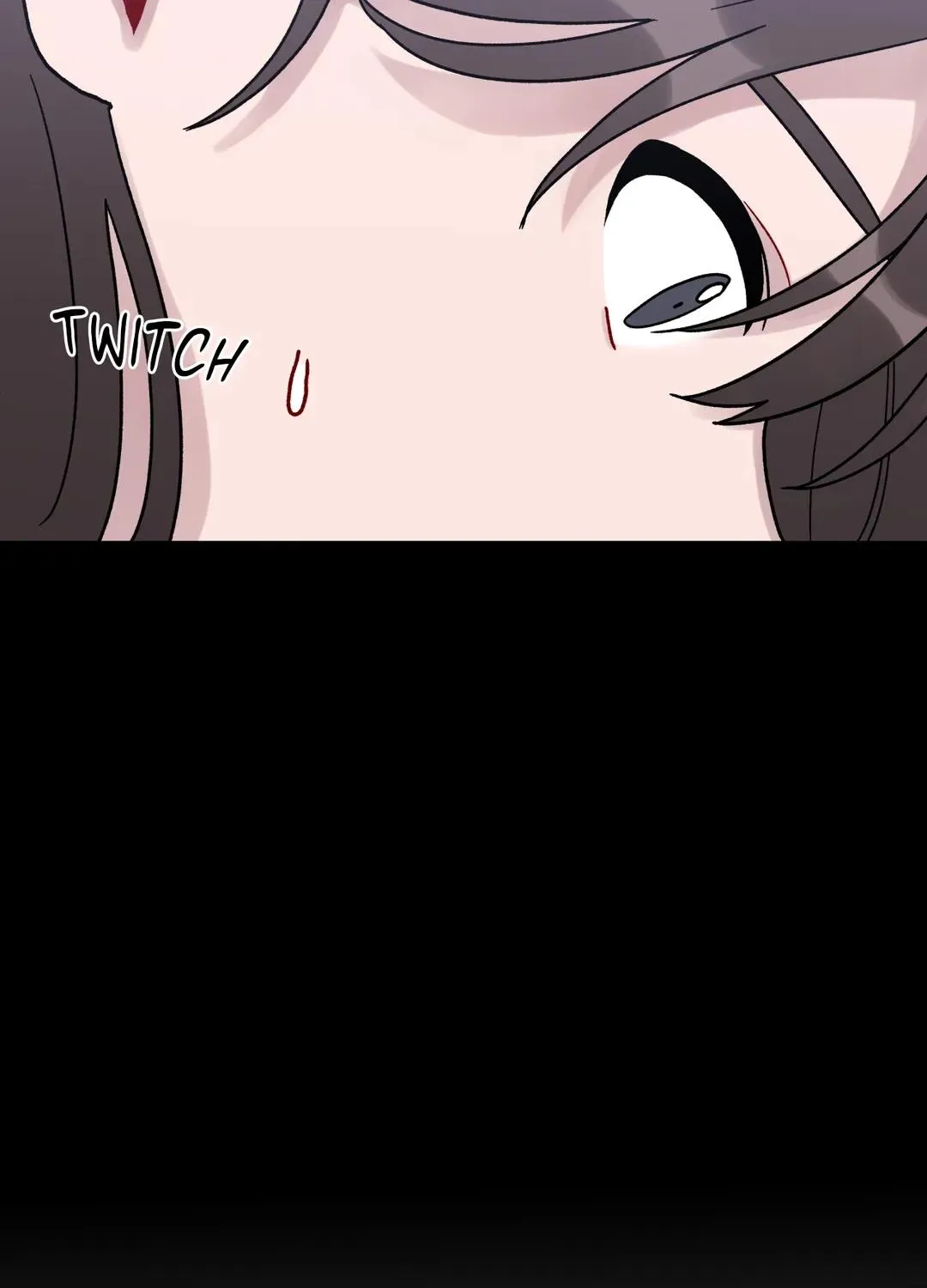 One Summer Day Chapter 26 page 77 - 