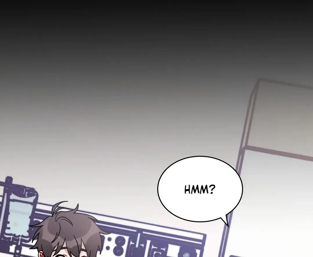 One Summer Day Chapter 26 page 78 - 
