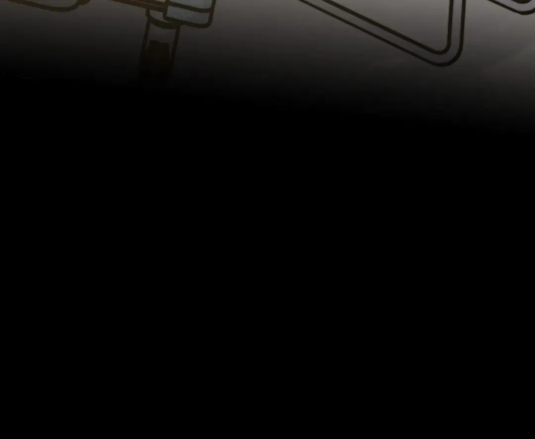 One Summer Day Chapter 26 page 80 - 