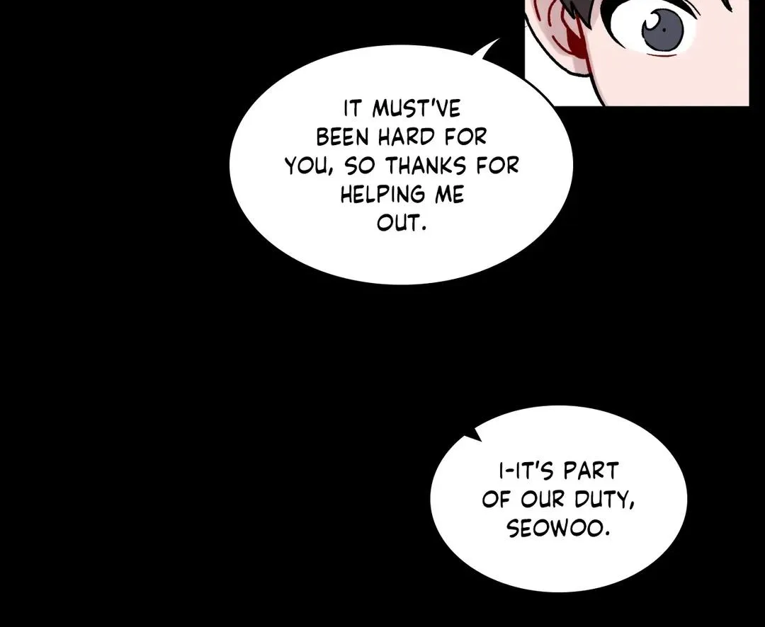 One Summer Day Chapter 26 page 82 - 