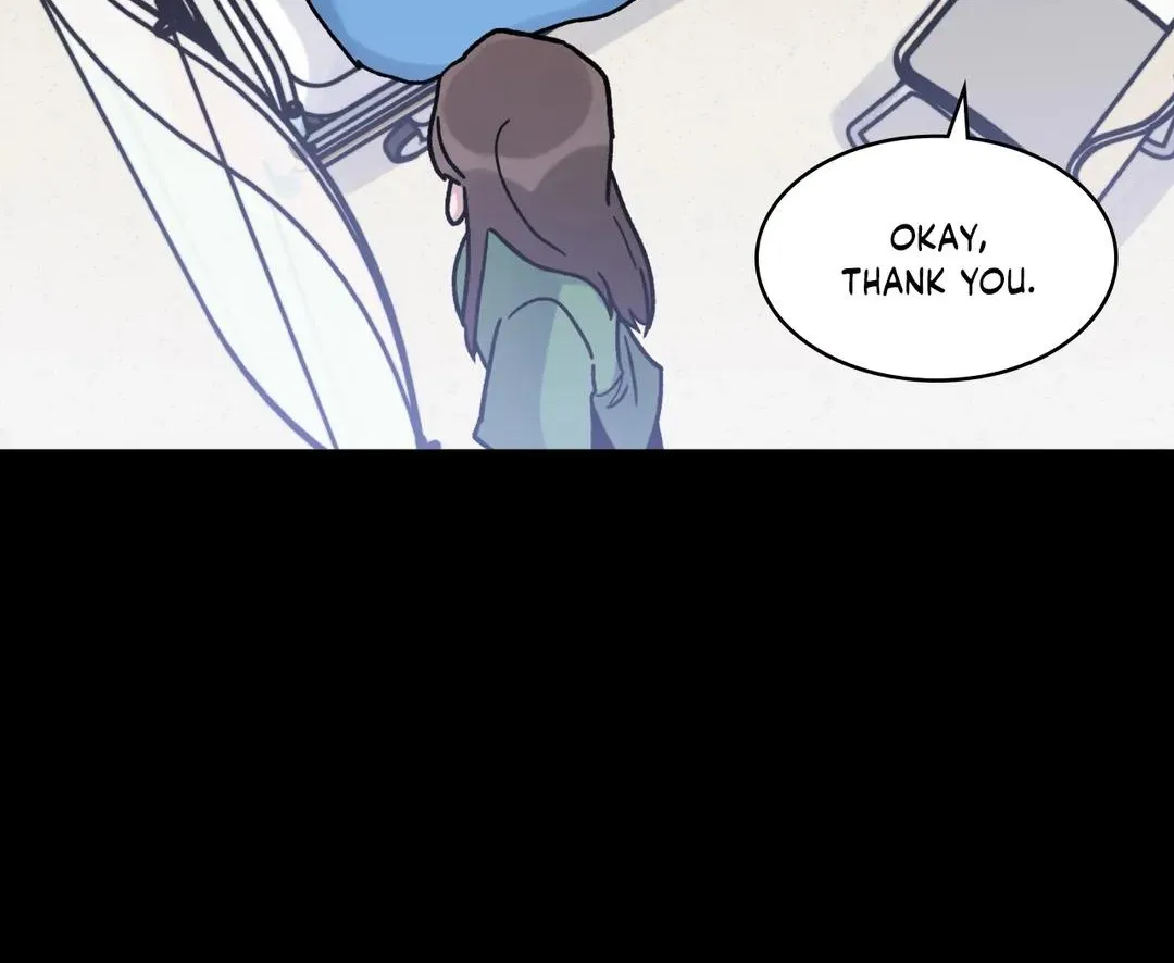 One Summer Day Chapter 26 page 86 - 