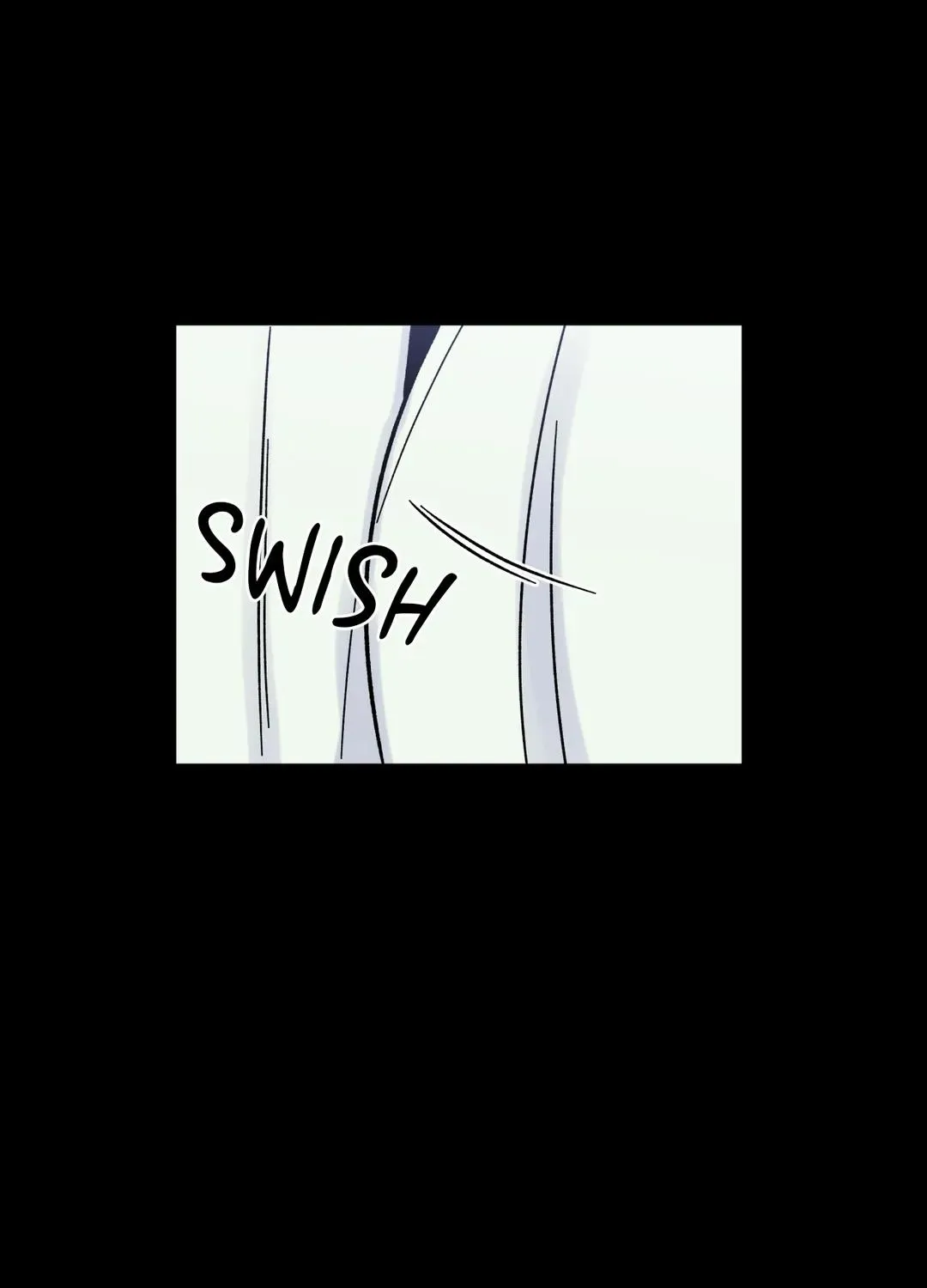 One Summer Day Chapter 26 page 87 - 