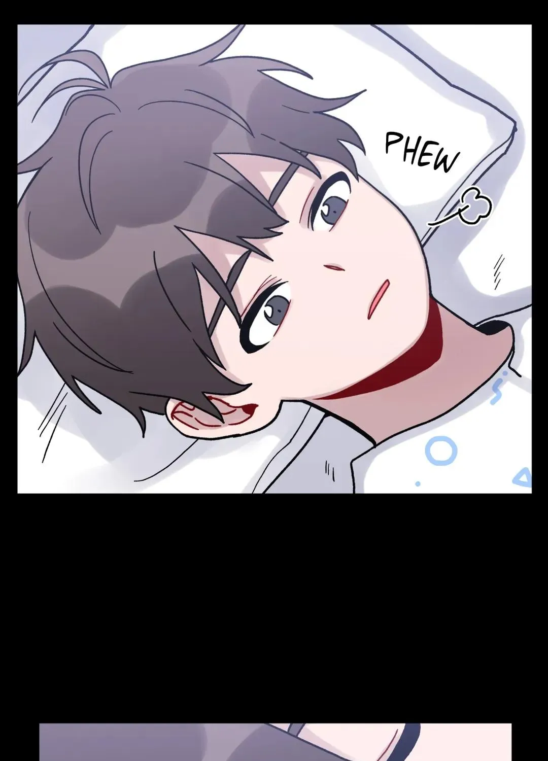 One Summer Day Chapter 26 page 89 - 