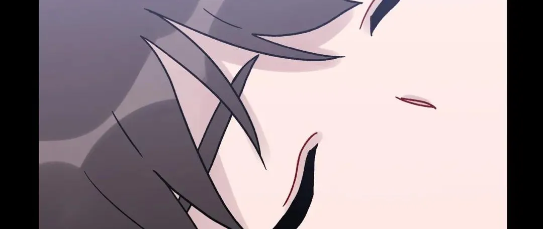 One Summer Day Chapter 26 page 90 - 
