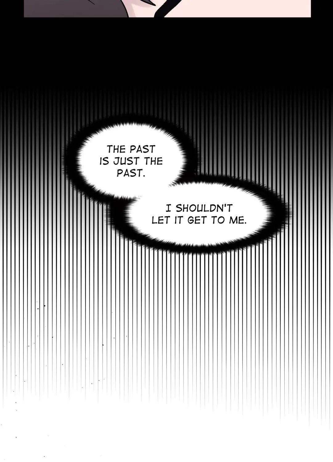One Summer Day Chapter 26 page 91 - 