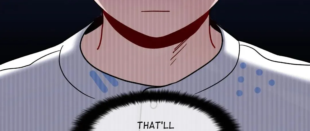 One Summer Day Chapter 26 page 96 - 