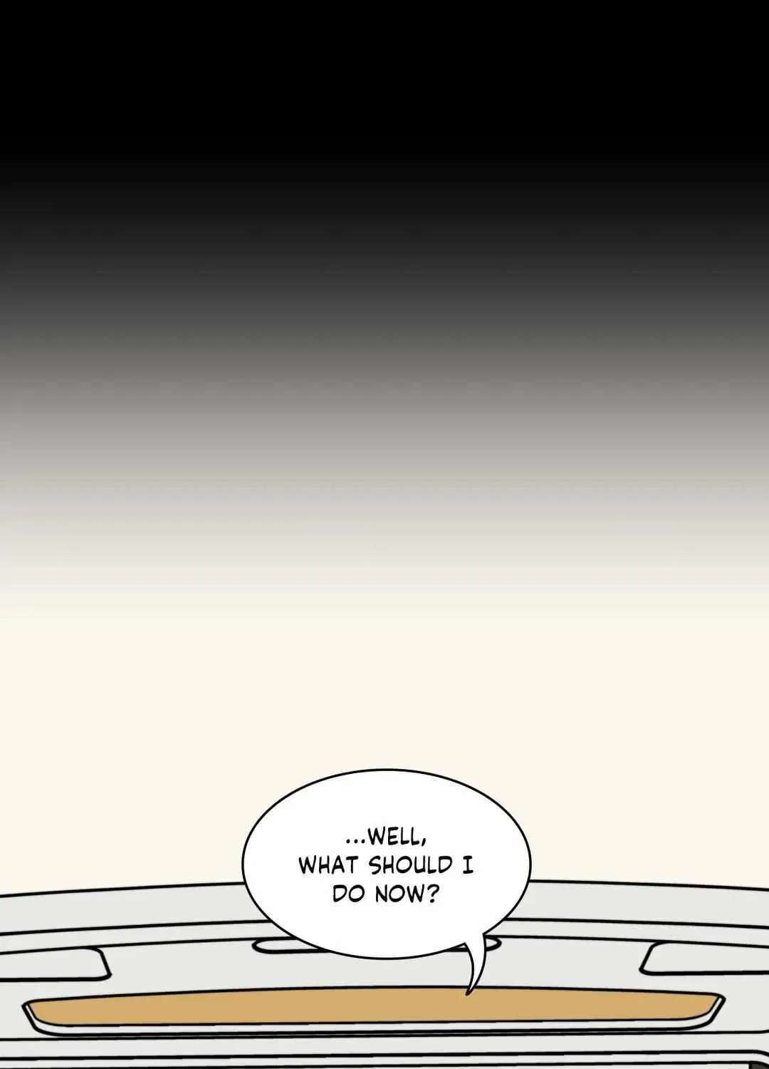 One Summer Day Chapter 26 page 99 - 
