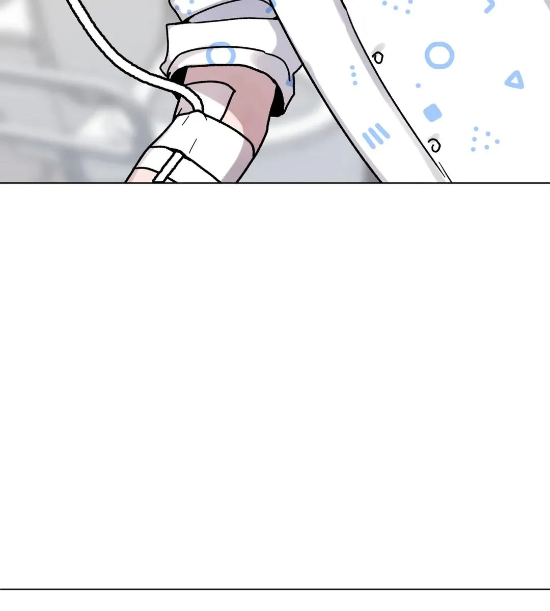 One Summer Day Chapter 27 page 11 - 