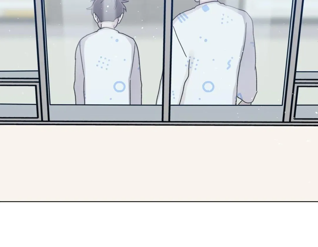 One Summer Day Chapter 27 page 101 - 