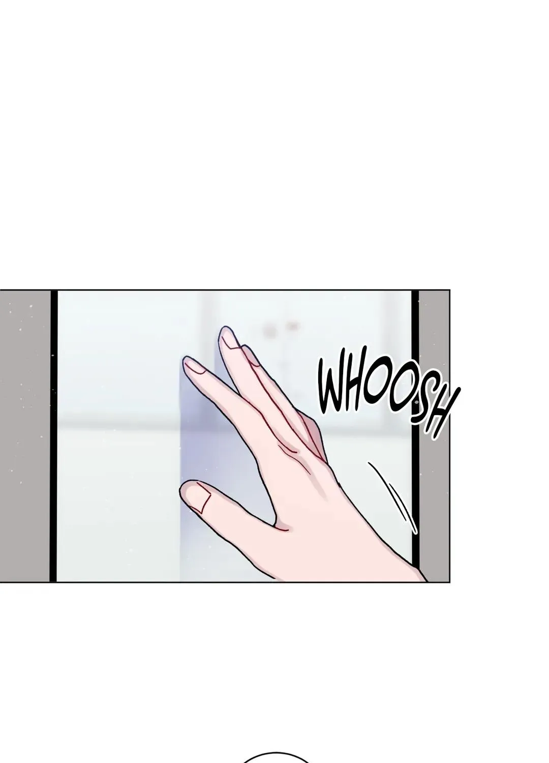 One Summer Day Chapter 27 page 102 - 