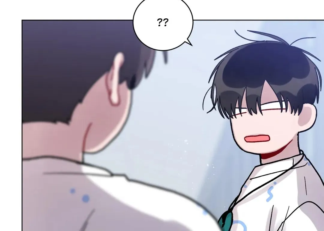 One Summer Day Chapter 27 page 103 - 