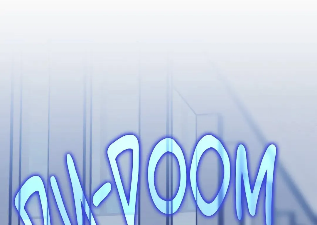 One Summer Day Chapter 27 page 105 - 