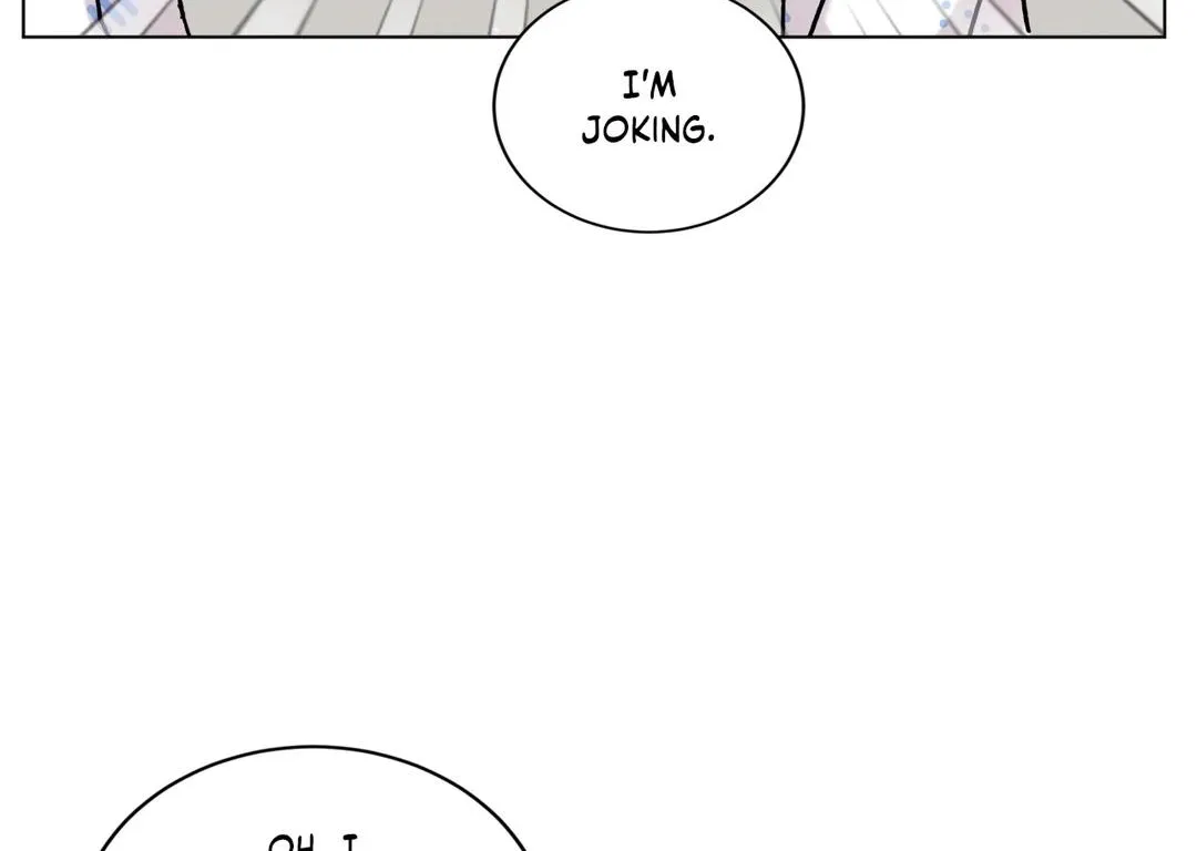 One Summer Day Chapter 27 page 109 - 