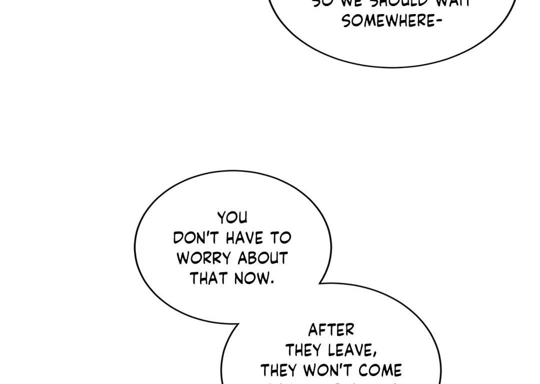 One Summer Day Chapter 27 page 111 - 