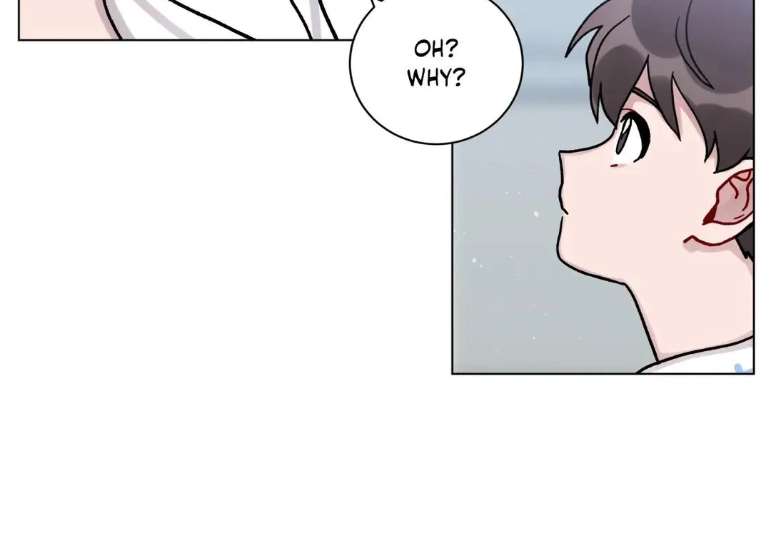 One Summer Day Chapter 27 page 113 - 