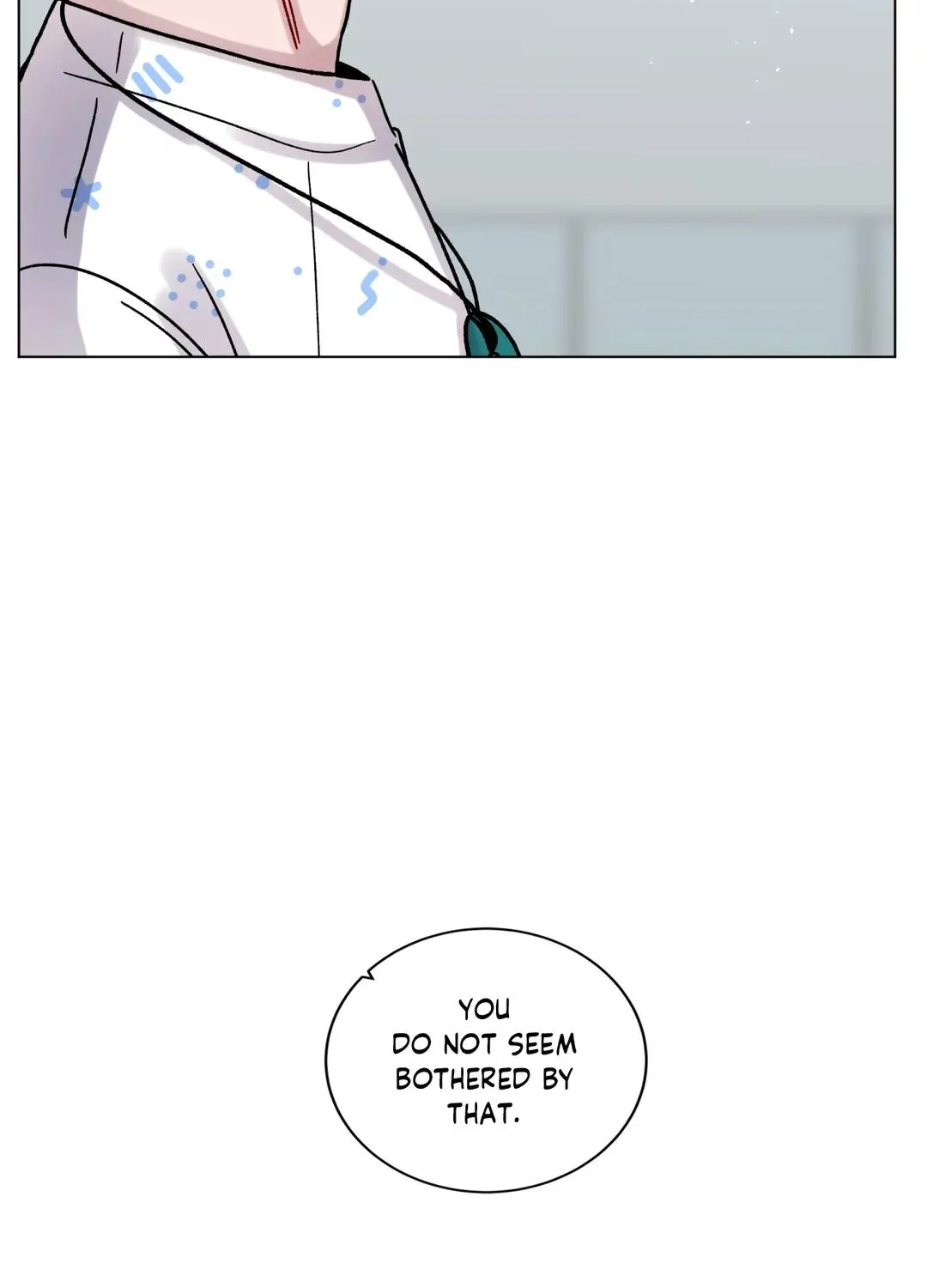 One Summer Day Chapter 27 page 118 - 