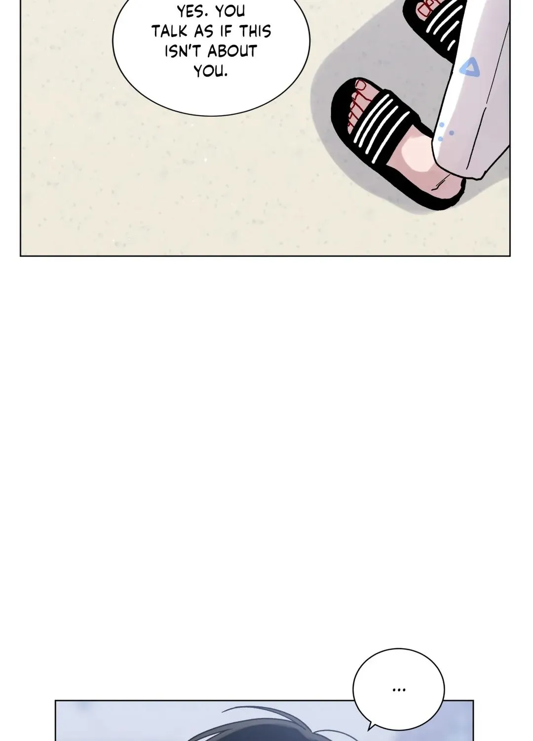 One Summer Day Chapter 27 page 123 - 