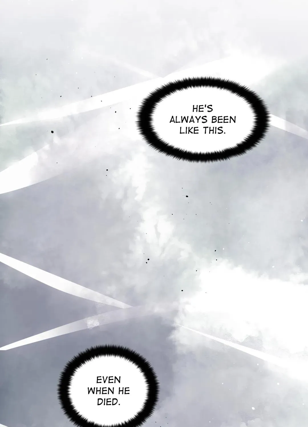 One Summer Day Chapter 27 page 126 - 