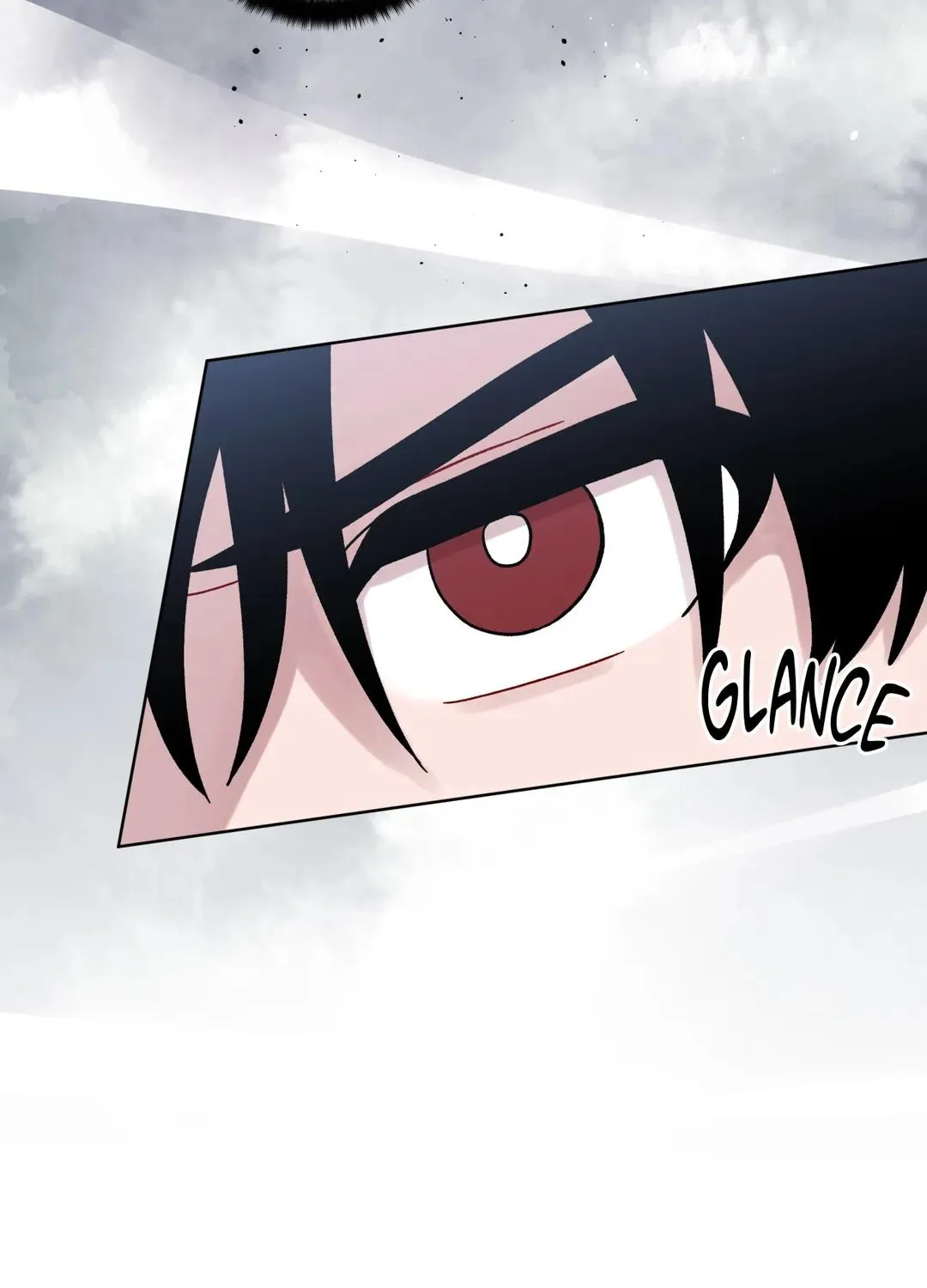 One Summer Day Chapter 27 page 127 - 